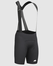 Assos Equipe R Bib Shorts S11 Black Series