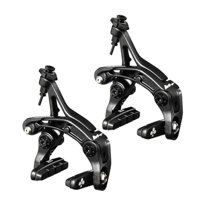 Colnago V2-R/C64 Direct Mount Bremseklør Sæt