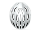 MET Helmet Road Estro MIPS Hvid