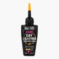 MUC-OFF E-Bike Dry Lube 50 ml