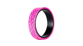 Muc-Off Rim Tape 19mm 10 Meter