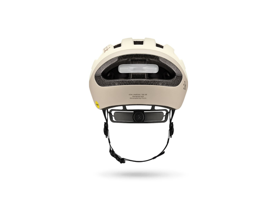 Fizik Hjelm Kyros Desert