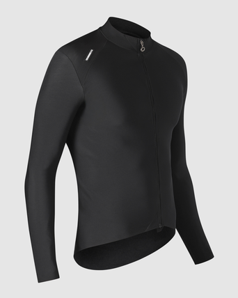 Assos Endurance ThermoBooster