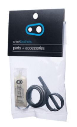 CRANKBROTHERS Maintenance kit Highline
