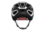 Lazer hjelm Jackal KinetiCore Sort/Hvid