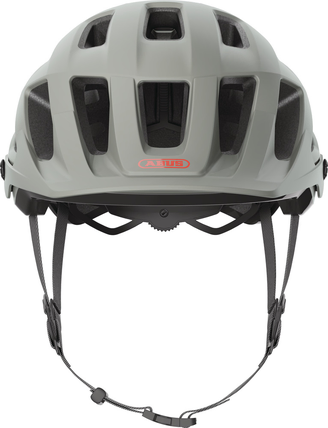 Abus Moventor 2.0 Chalk Grey Abus Moventor 2.0 Chalk Grey