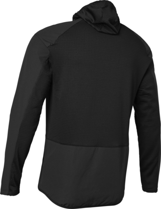 Fox Racing Defend Thermo Hættetrøje Fox Racing Defend Thermo Hættetrøje