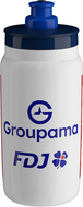 Elite Flaske FLY Teams 2025 Groupama-FDJ 550ml