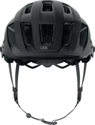 ABUS Moventor 2.0 Black Velvet ABUS Moventor 2.0 Black Velvet