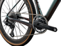 Liv Devote Advanced SL 0 Tahitian Pearl