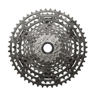 Shimano XTR Kassette CS-M9200-12 12s 10-51T