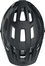 ABUS Moventor 2.0 Black Velvet