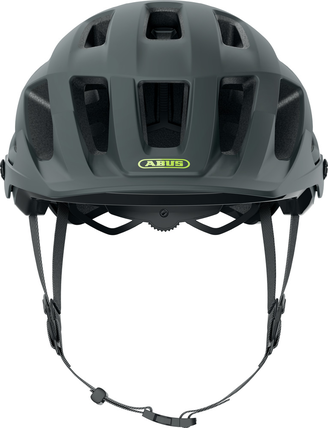 ABUS Moventor 2.0 Concrete Grey ABUS Moventor 2.0 Concrete Grey
