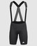 Assos Equipe R Bib Shorts S11 Black Series