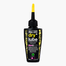 Muc-Off Kædeolie Dry Lube 120ml