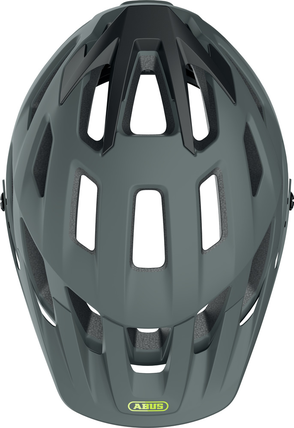 ABUS Moventor 2.0 Concrete Grey ABUS Moventor 2.0 Concrete Grey