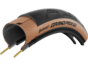 Continental Grand Prix TR Tan