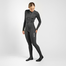 GripGrab RIDE Thermo Bibtights Dame