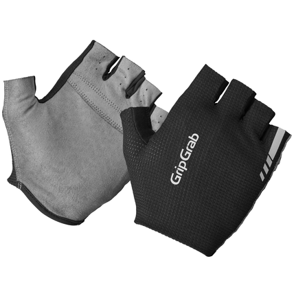GripGrab PACR InsideGrip™ Kortfingret Sommerhandsker