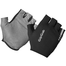 GripGrab PACR InsideGrip™ Kortfingret Sommerhandsker