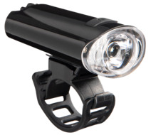Bike Attitude Forlygte 120 Lumen