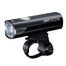 Cateye 400S forlygte USB opladning 400 lumen