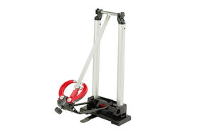 Minoura FT-1 Pro Hjulopretter