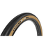 Panaracer GravelKing R Foldedæk 700x30