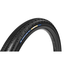Panaracer GravelKing SK+ Foldedæk 700x35