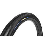 Panaracer GravelKing SS  Foldedæk 700x40