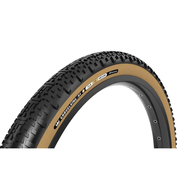 Panaracer GravelKing X1 R Foldedæk 700x35