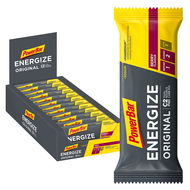 PowerBar Energize Original Bar Berry Blast