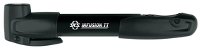 SKS Infusion TT minipumpe 225mm