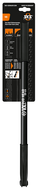 Pumpe SKS VX 4 510-560mm