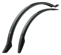 Skærmsæt SKS Velo 47 Trekking 700c x 47mm
