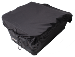 Atran Velo Regnslag 40x30 cm Sort