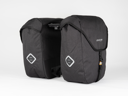Atran Velo Sidetasker ZAP Sort AVS