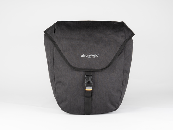 Atran Velo Sidetasker ZAP Sort AVS