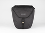 Atran Velo Sidetasker ZAP Sort AVS