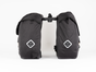 Atran Velo Sidetasker ZAP Sort AVS