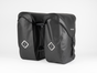 Atran Velo Sidetasker ZAP Plus WP AVS Sort