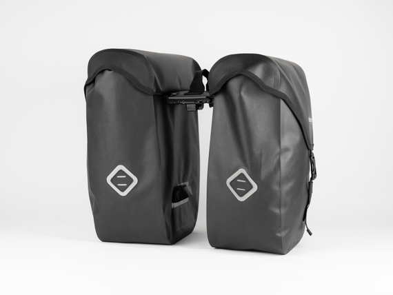 Atran Velo Sidetasker ZAP Plus WP AVS Sort Atran Velo Sidetasker ZAP Plus WP AVS Sort