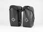 Atran Velo Sidetasker ZAP Plus WP AVS Sort