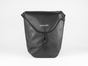 Atran Velo Sidetasker ZAP Plus WP AVS Sort
