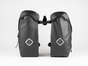 Atran Velo Sidetasker ZAP Plus WP AVS Sort
