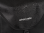 Atran Velo Sidetasker ZAP Plus WP AVS Sort