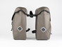 Atran Velo Sidetasker ZAP Plus WP AVS Grøn