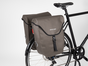 Atran Velo Sidetasker ZAP Plus WP AVS Grøn