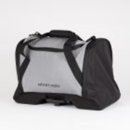 Atran Velo Taske Pulse Duffle Grå