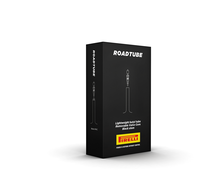 Pirelli RoadTUBE 700x23/30C Presta 48mm RVC